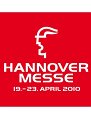 Hannover Messe   001